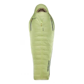 Спальник Therm-A-Rest Boost 650 0C Regular Wide
