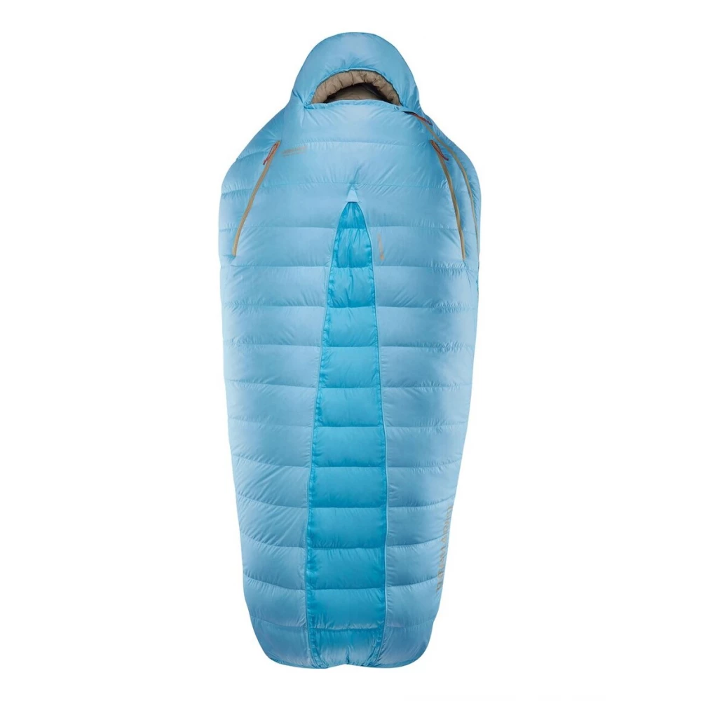 Спальник Therm-A-Rest Boost 650 -6C Regular Wide 
