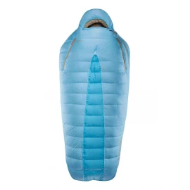 Спальник Therm-A-Rest Boost 650 -6C Regular Wide 