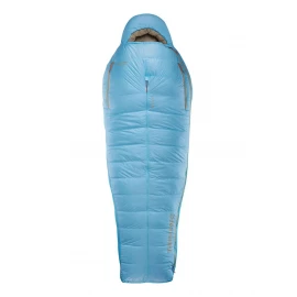 Спальник Therm-A-Rest Boost 650 -6C Regular Wide 