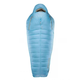 Спальник Therm-A-Rest Boost 650 -6C Regular Wide 