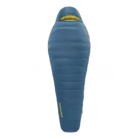 Спальник Therm-A-Rest Parsec -18C Regular 