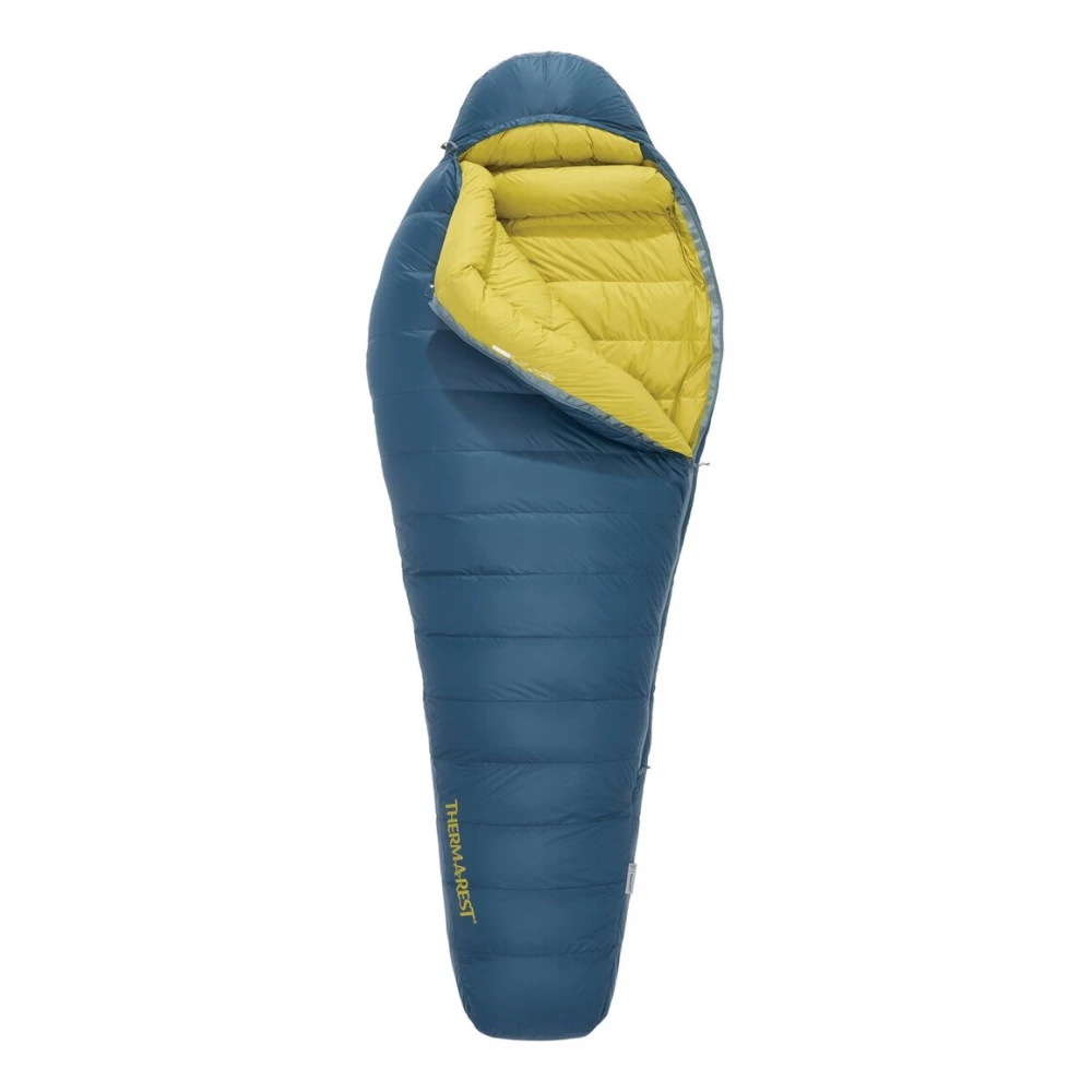 Спальник Therm-A-Rest Parsec -18C Regular 