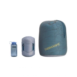 Спальник Therm-A-Rest Parsec -18C Regular 