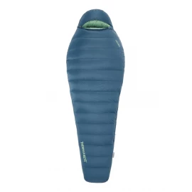 Спальник Therm-A-Rest Parsec -6C Long 