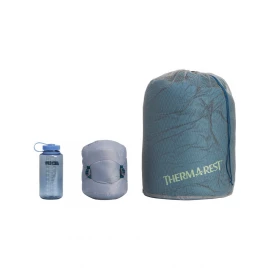 Спальник Therm-A-Rest Parsec -6C Regular 
