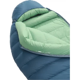 Спальник Therm-A-Rest Parsec -6C Regular 