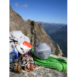 Спальник Therm-A-Rest Parsec -6C Regular 