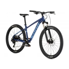 Велосипед Kona Fire Mountain 26 2024