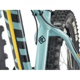 Велосипед Kona Makena 20 2024 