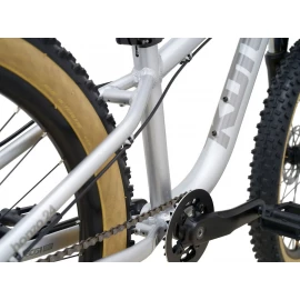 Велосипед Kona Honzo 24" 2024