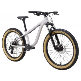 Велосипед Kona Honzo 24" 2024