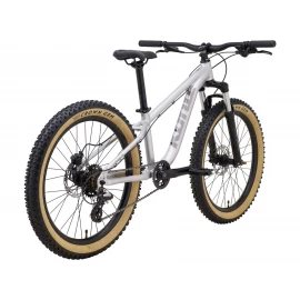 Велосипед Kona Honzo 24" 2024