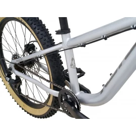 Велосипед Kona Honzo 24" 2024