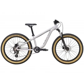 Велосипед Kona Honzo 24" 2024