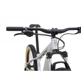 Велосипед Kona Honzo 24" 2024