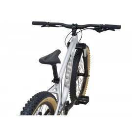 Велосипед Kona Honzo 24" 2024