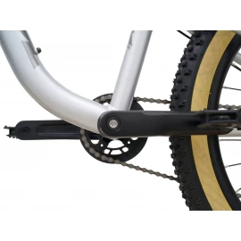 Велосипед Kona Honzo 24" 2024