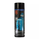 Засіб для чищення Gear Aid Revivex® Pro Cleaner 250 ml