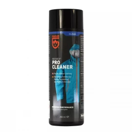 Чистящее средство Gear Aid Revivex® Pro Cleaner 250 ml
