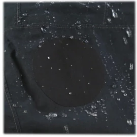 Латки Gear Aid Tenacious Tape® SympaTex® Fabric Patches
