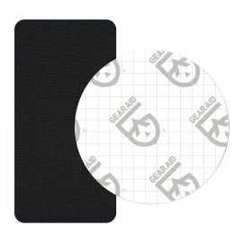 Латки Gear Aid Tenacious Tape® SympaTex® Fabric Patches