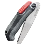 Пила Gear Aid Skara Camp Saw with Sheath