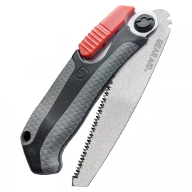 Пила Gear Aid Skara Camp Saw with Sheath