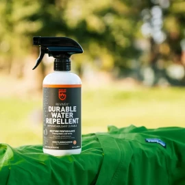Просочення Gear Aid Revivex® Durable Water Repellent 500 ml
