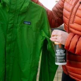 Просочення Gear Aid Revivex® Durable Water Repellent 500 ml