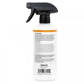 Просочення Gear Aid Revivex® Durable Water Repellent 500 ml