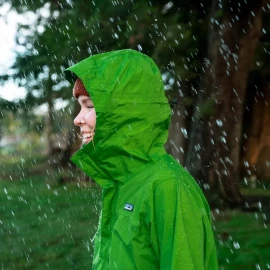 Просочення Gear Aid Revivex® Durable Water Repellent 500 ml