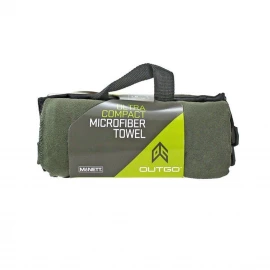 Рушник Gear Aid Microfiber Towel - Medium