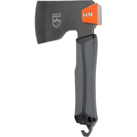 Топор Gear Aid Balta Camp Hatchet