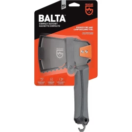 Топор Gear Aid Balta Camp Hatchet