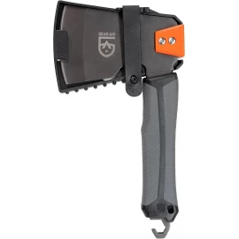 Топор Gear Aid Balta Camp Hatchet