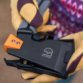 Топор Gear Aid Balta Camp Hatchet