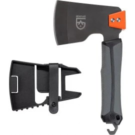 Топор Gear Aid Balta Camp Hatchet