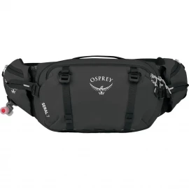 Поясна сумка Osprey Seral 7 