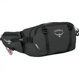 Поясна сумка Osprey Seral 7 