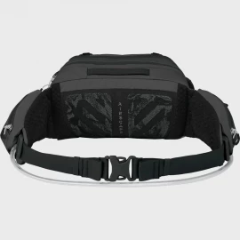 Поясна сумка Osprey Seral 7 