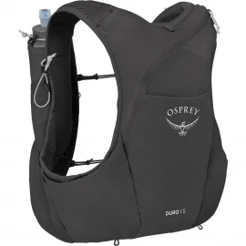 Рюкзак Osprey Duro 1.5 S