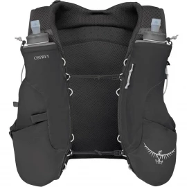 Рюкзак Osprey Duro 1.5 S