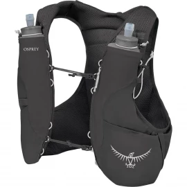 Рюкзак Osprey Duro 1.5 S