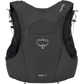Рюкзак Osprey Duro 1.5 S