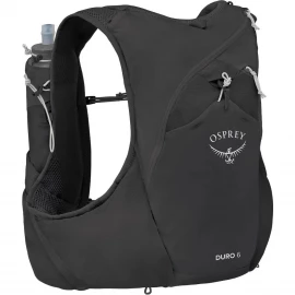 Рюкзак Osprey Duro 6 M