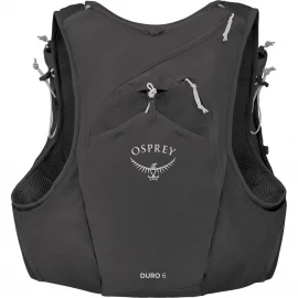 Рюкзак Osprey Duro 6 S