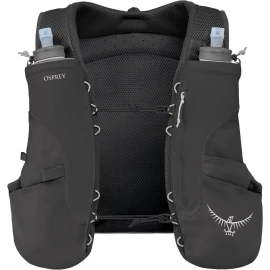 Рюкзак Osprey Duro 6 S