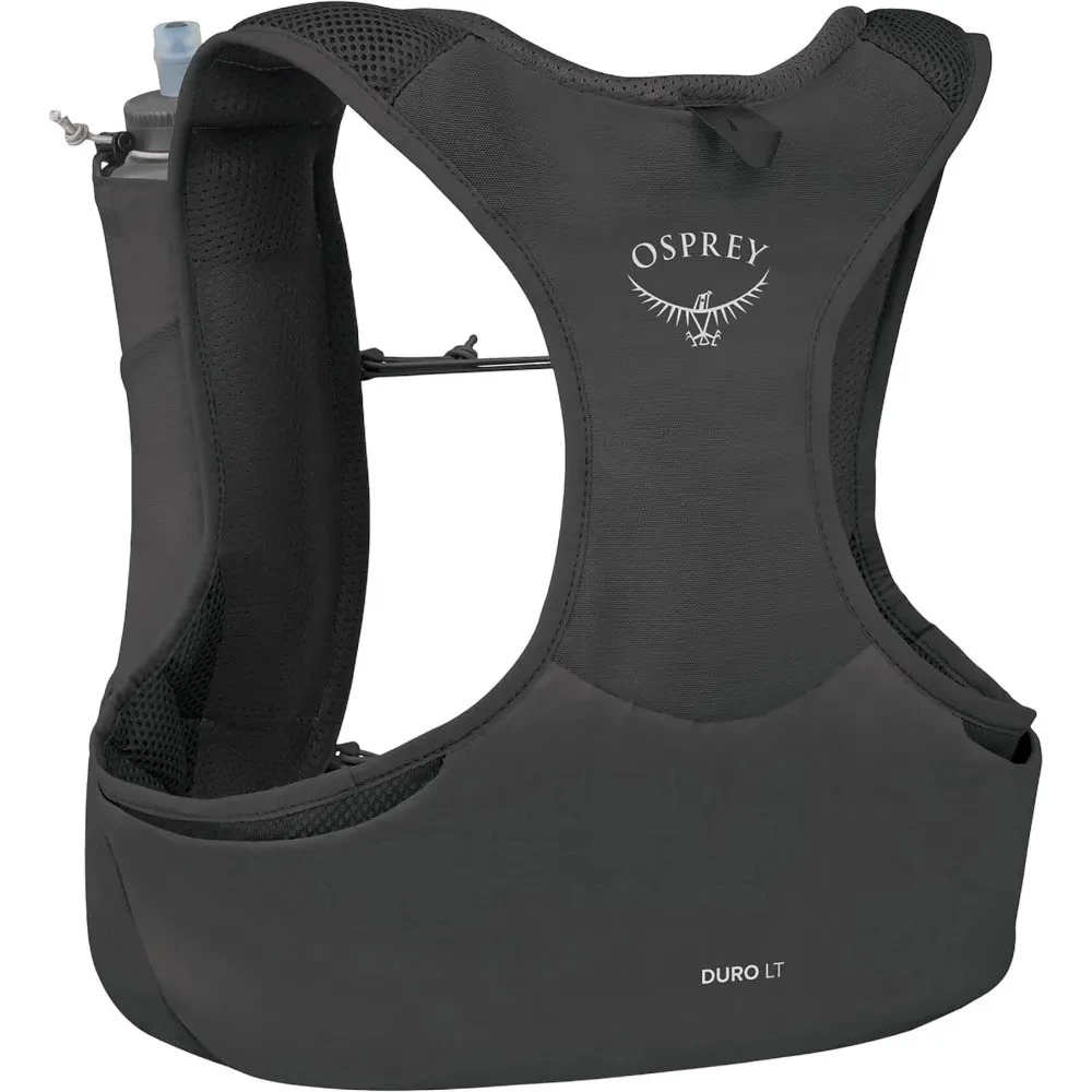 Рюкзак Osprey Duro LT L