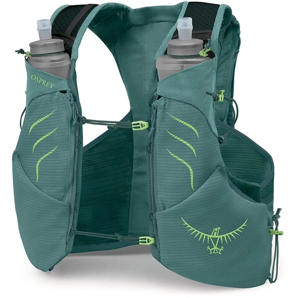 Рюкзак Osprey Duro Pro 7 S